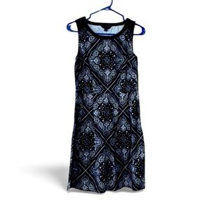 Tommy Hilfiger dress size 0